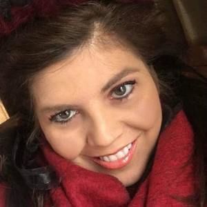 Meet your Posher, Holly